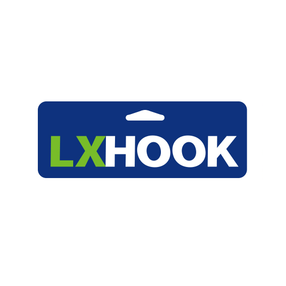 LXHooks